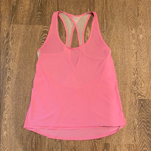 lululemon athletica Tops - Lululemon top